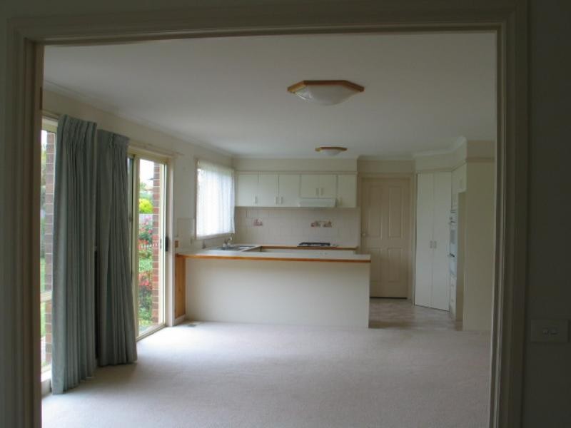 6 Collina Court, Warrnambool VIC 3280