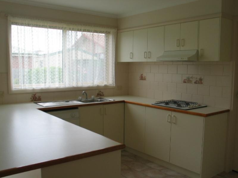 6 Collina Court, Warrnambool VIC 3280