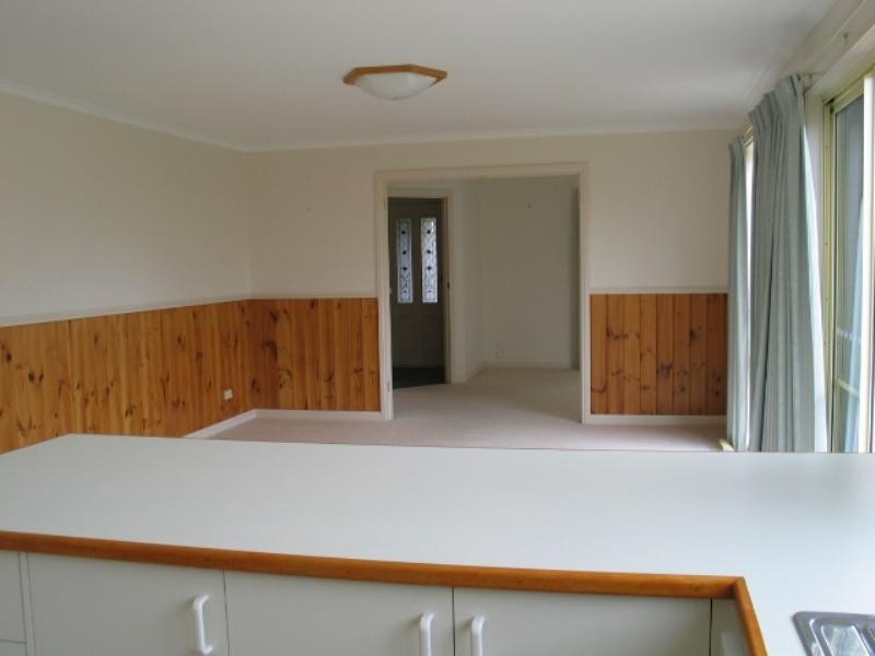 6 Collina Court, Warrnambool VIC 3280