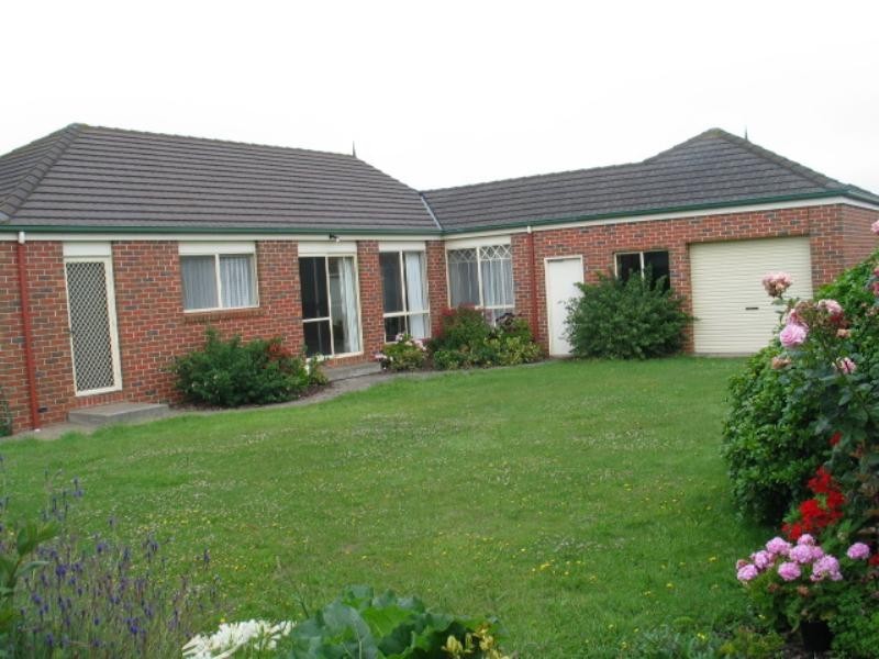 6 Collina Court, Warrnambool VIC 3280