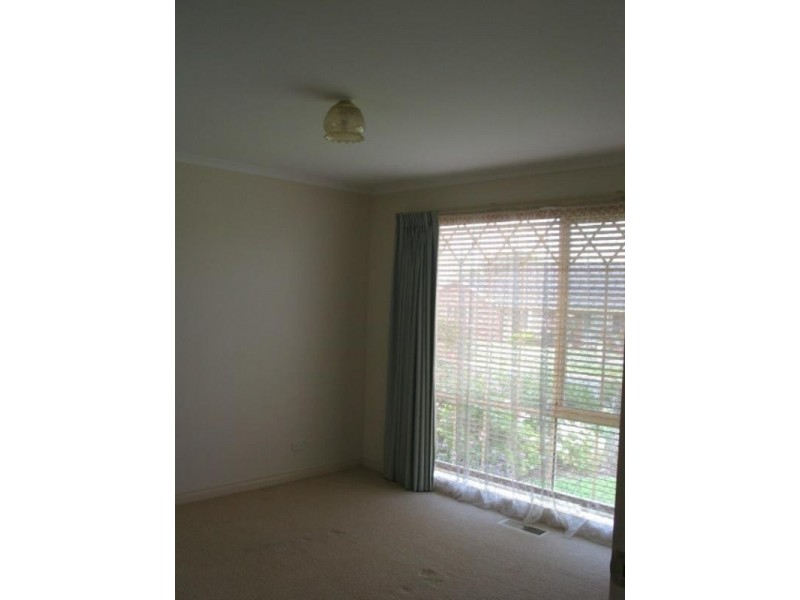 6 Collina Court, Warrnambool VIC 3280