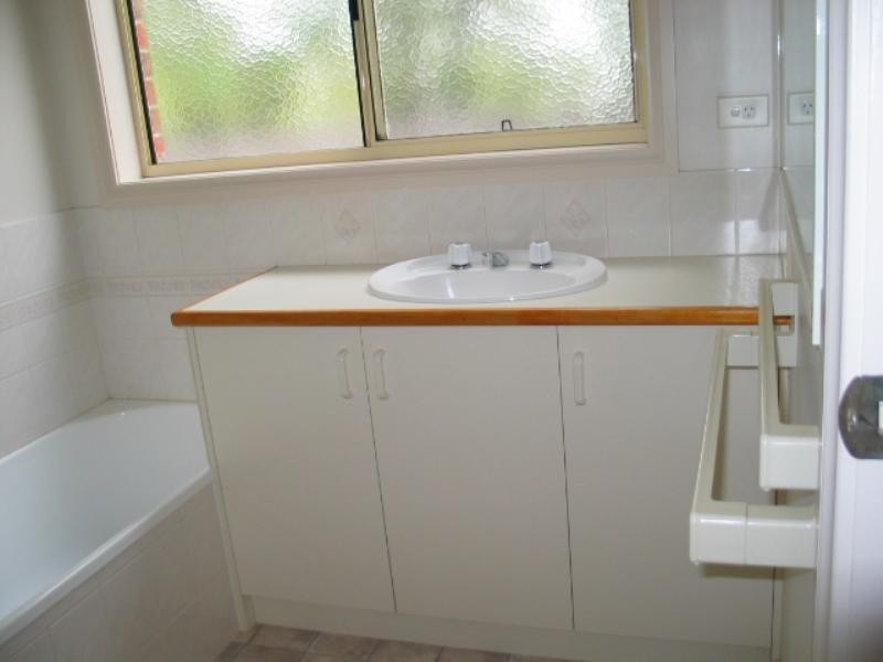 6 Collina Court, Warrnambool VIC 3280