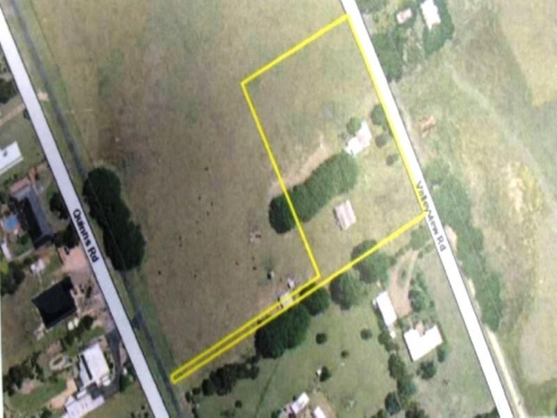 23 Valleyview Road, Warrnambool VIC 3280