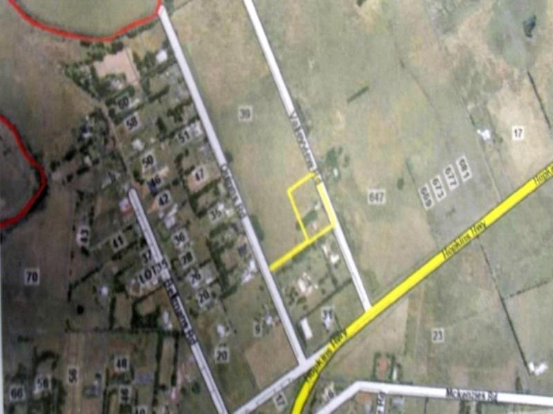 23 Valleyview Road, Warrnambool VIC 3280