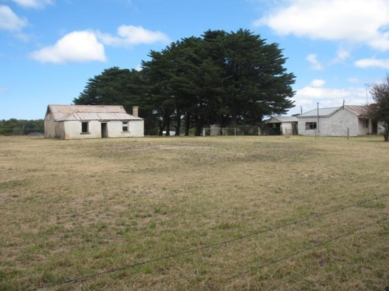 23 Valleyview Road, Warrnambool VIC 3280