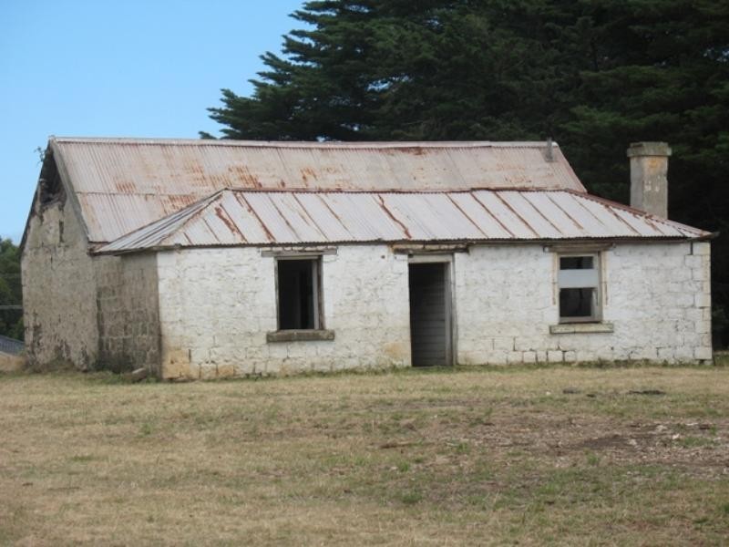 23 Valleyview Road, Warrnambool VIC 3280