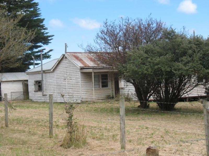 23 Valleyview Road, Warrnambool VIC 3280