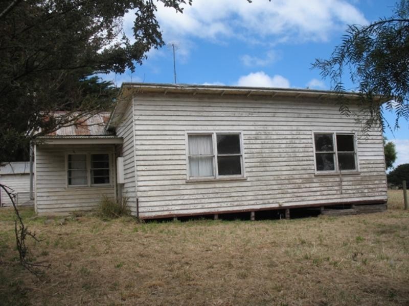 23 Valleyview Road, Warrnambool VIC 3280