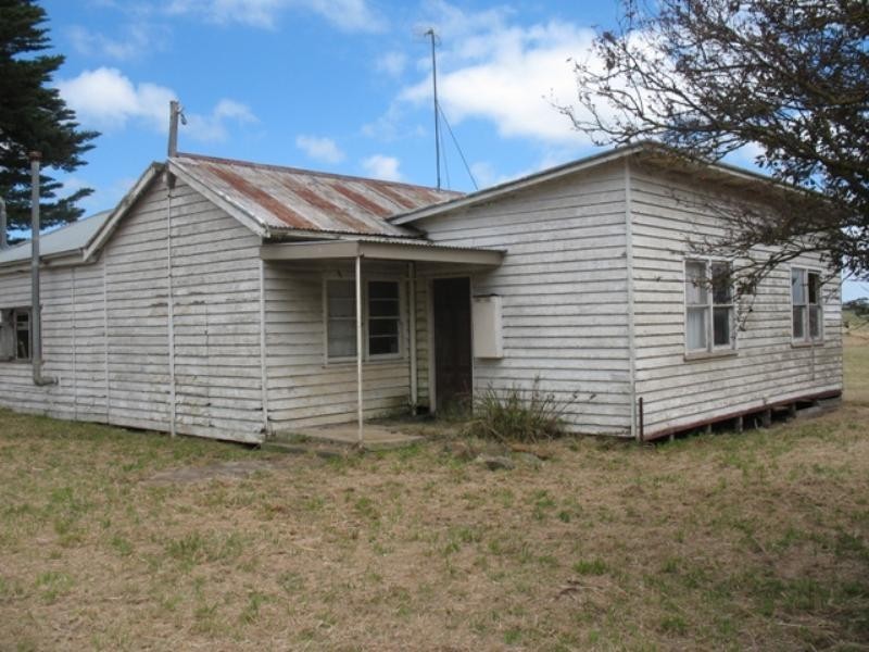 23 Valleyview Road, Warrnambool VIC 3280