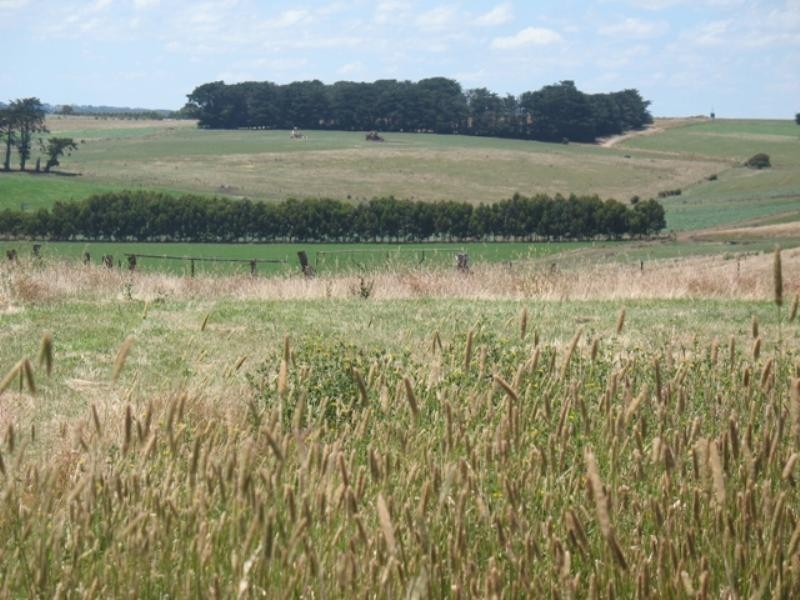 23 Valleyview Road, Warrnambool VIC 3280