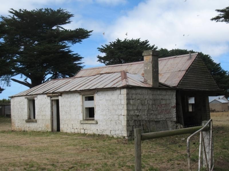 23 Valleyview Road, Warrnambool VIC 3280