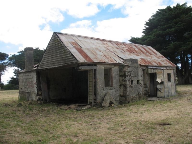 23 Valleyview Road, Warrnambool VIC 3280