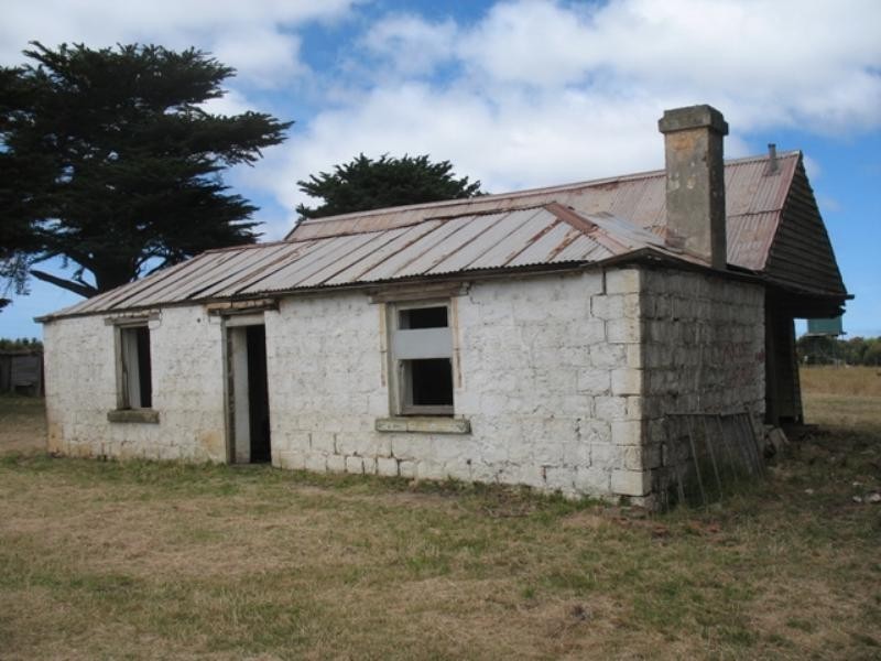 23 Valleyview Road, Warrnambool VIC 3280