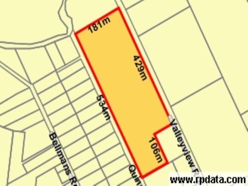 23 Valleyview Road, Warrnambool VIC 3280