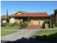 133 Mortlake Road, Warrnambool VIC 3280
