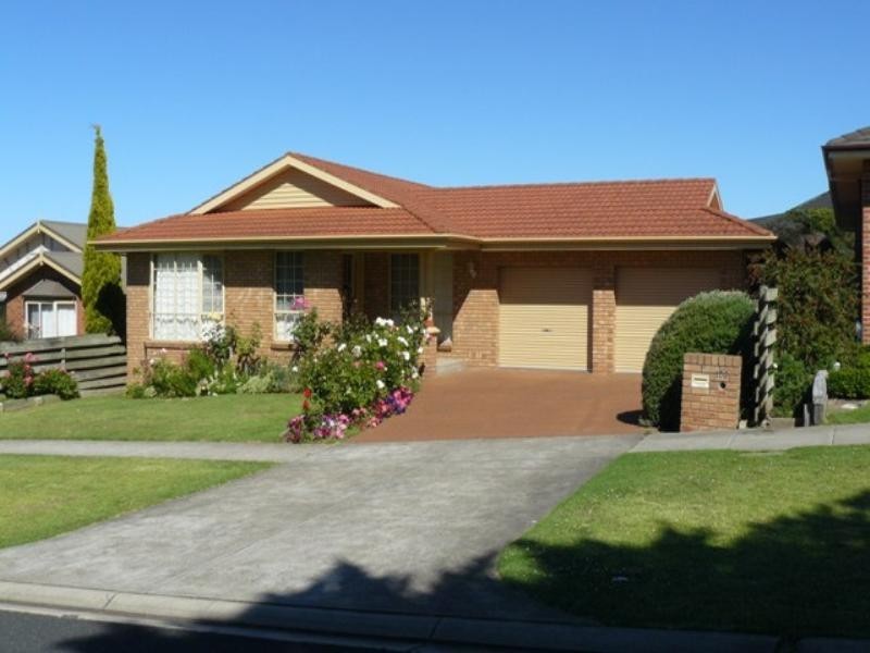 133 Mortlake Road, Warrnambool VIC 3280