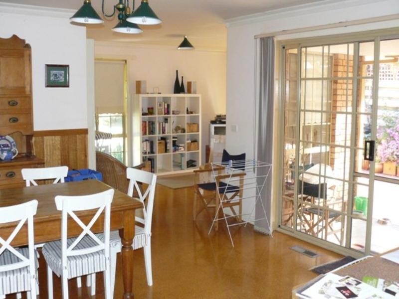 133 Mortlake Road, Warrnambool VIC 3280