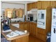133 Mortlake Road, Warrnambool VIC 3280