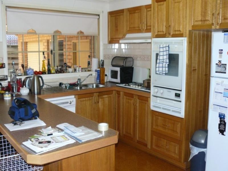 133 Mortlake Road, Warrnambool VIC 3280