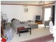133 Mortlake Road, Warrnambool VIC 3280