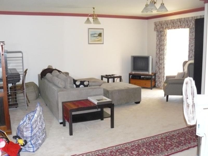 133 Mortlake Road, Warrnambool VIC 3280