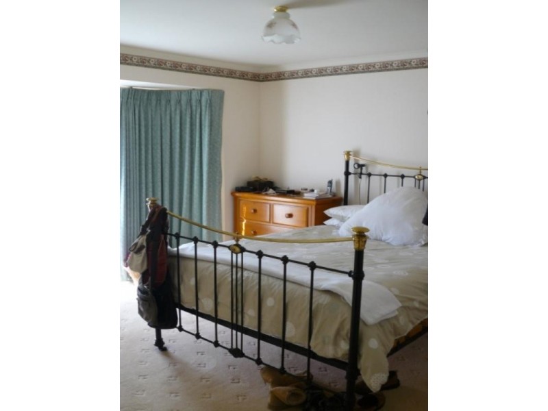 133 Mortlake Road, Warrnambool VIC 3280