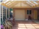 133 Mortlake Road, Warrnambool VIC 3280