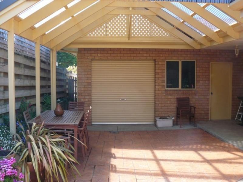 133 Mortlake Road, Warrnambool VIC 3280