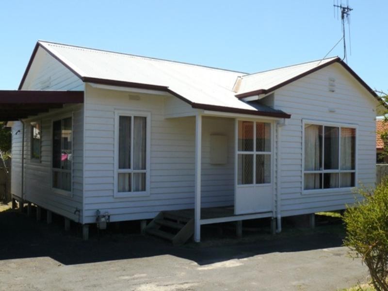 24a Barkly Street, Warrnambool VIC 3280