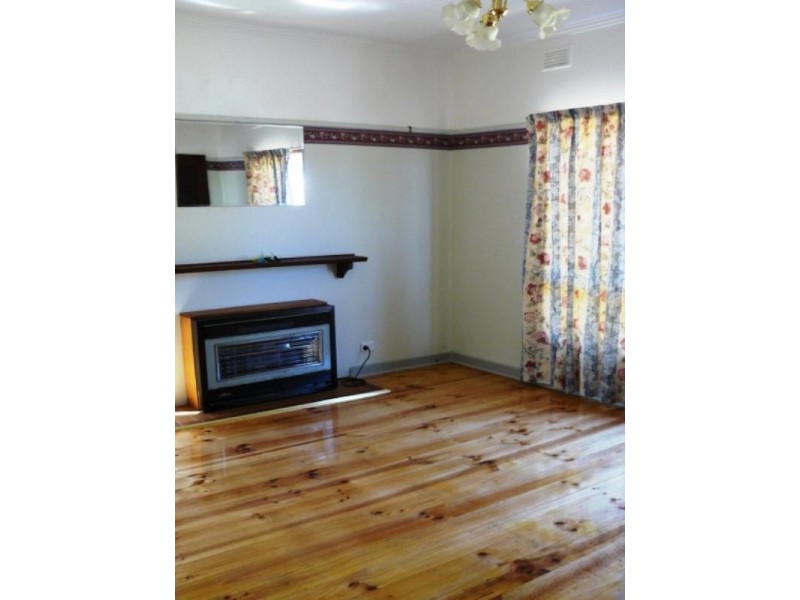 24a Barkly Street, Warrnambool VIC 3280