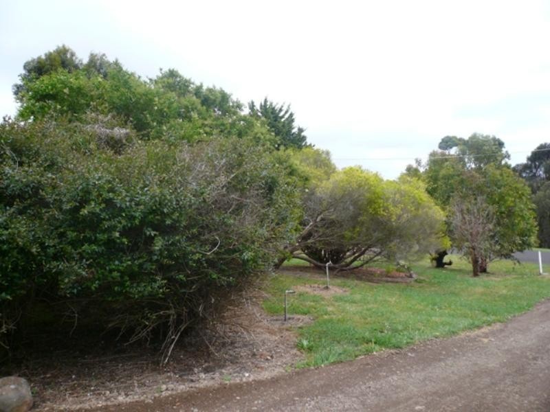 16 Albert, Woodford VIC 3281