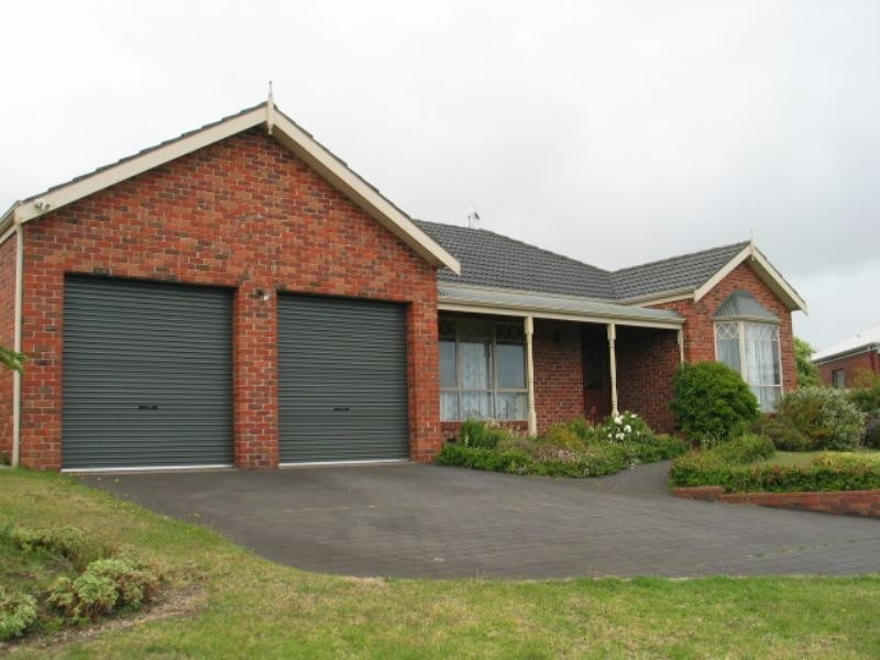 9 McKellar Court, Warrnambool VIC 3280