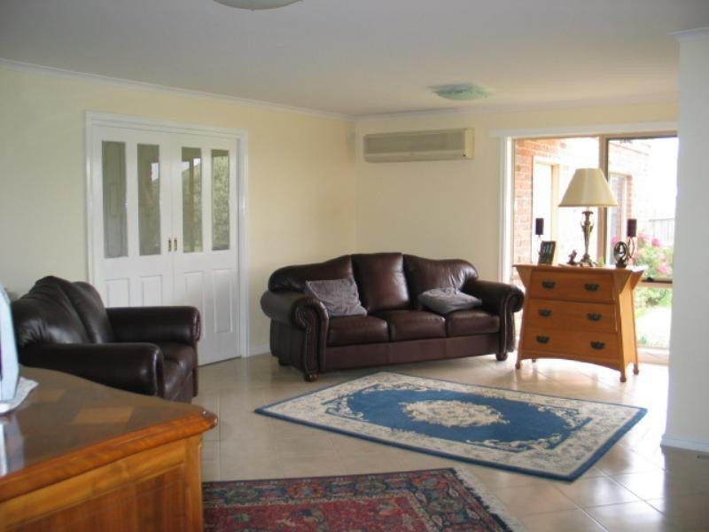 9 McKellar Court, Warrnambool VIC 3280