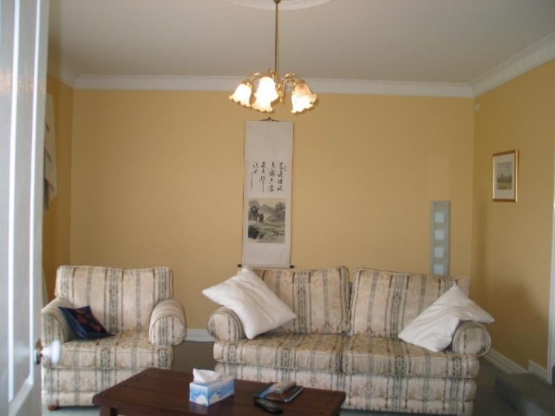 9 McKellar Court, Warrnambool VIC 3280