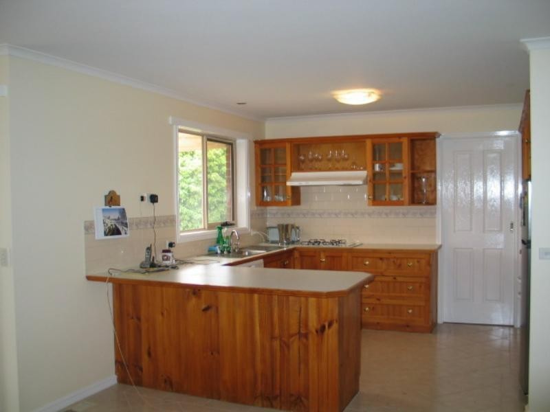 9 McKellar Court, Warrnambool VIC 3280