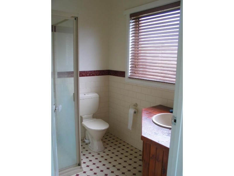 9 McKellar Court, Warrnambool VIC 3280