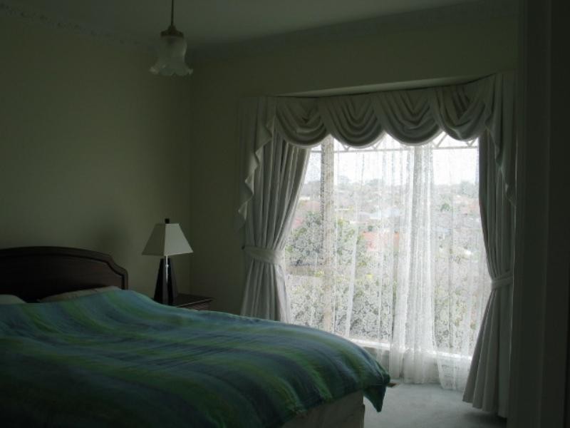 9 McKellar Court, Warrnambool VIC 3280