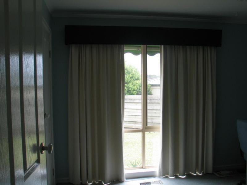 9 McKellar Court, Warrnambool VIC 3280