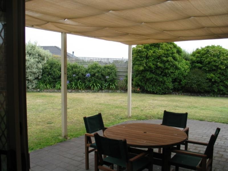 9 McKellar Court, Warrnambool VIC 3280