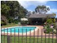 65 Raglan Parade, Warrnambool VIC 3280