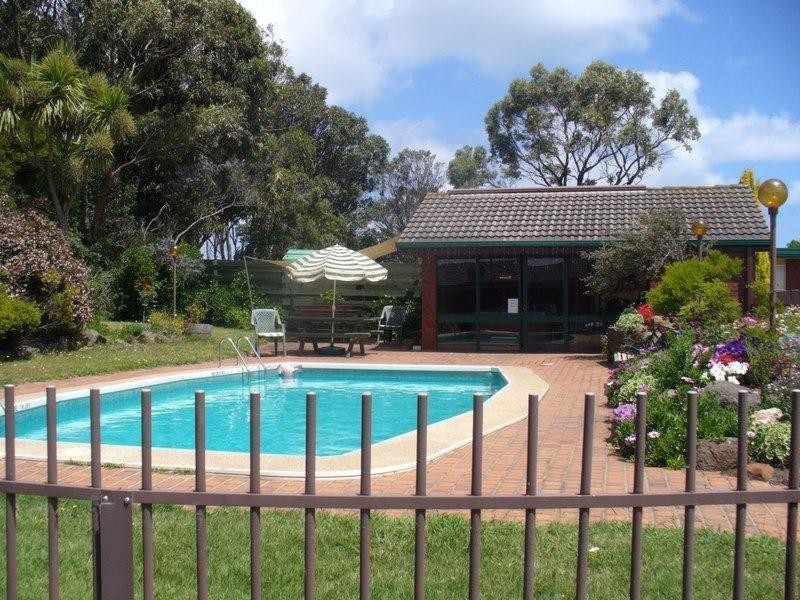 65 Raglan Parade, Warrnambool VIC 3280