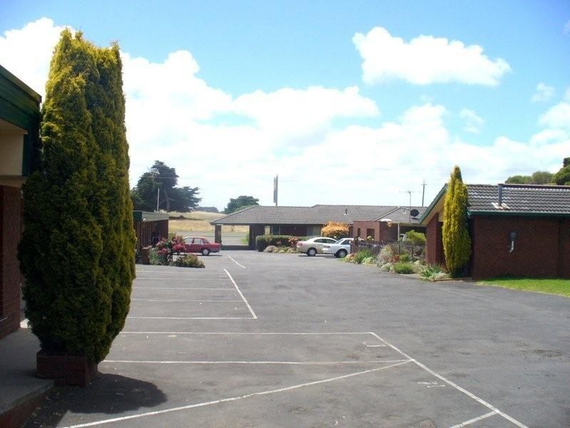 65 Raglan Parade, Warrnambool VIC 3280