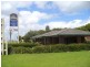 65 Raglan Parade, Warrnambool VIC 3280