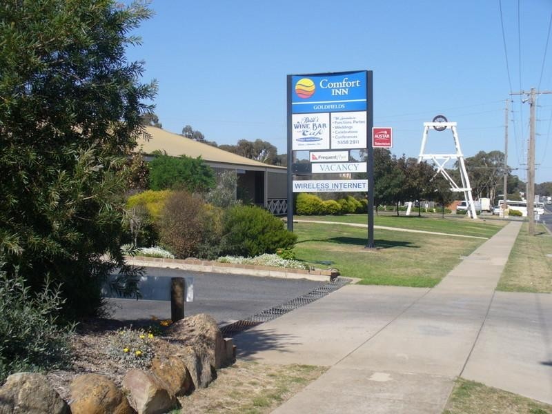 7/9 Western Highway, Stawell VIC 3380