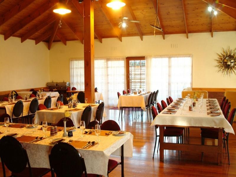 7/9 Western Highway, Stawell VIC 3380