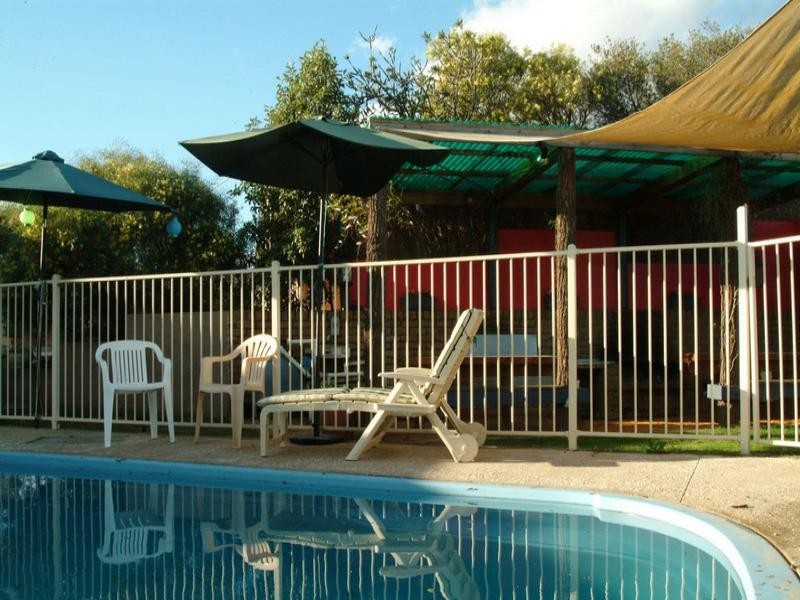 7/9 Western Highway, Stawell VIC 3380