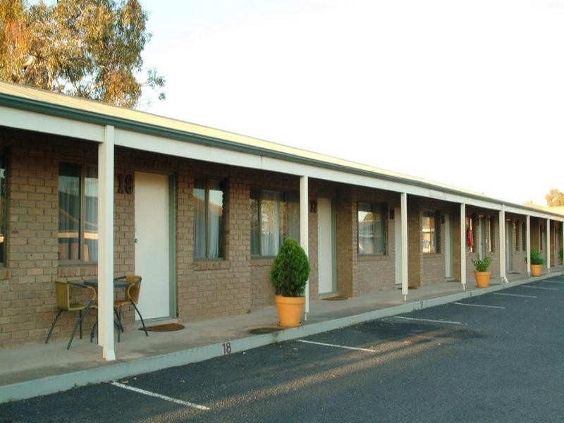 7/9 Western Highway, Stawell VIC 3380