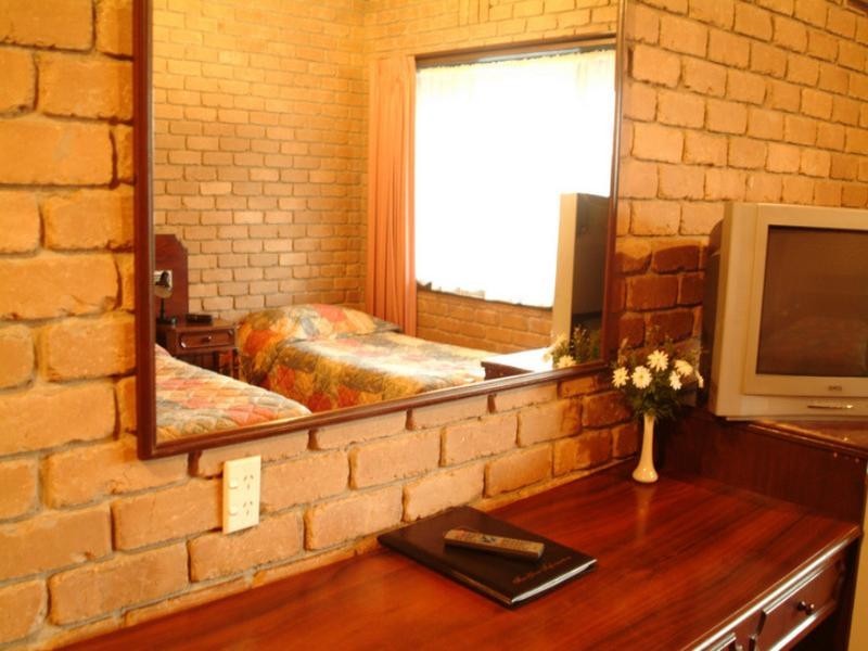 7/9 Western Highway, Stawell VIC 3380