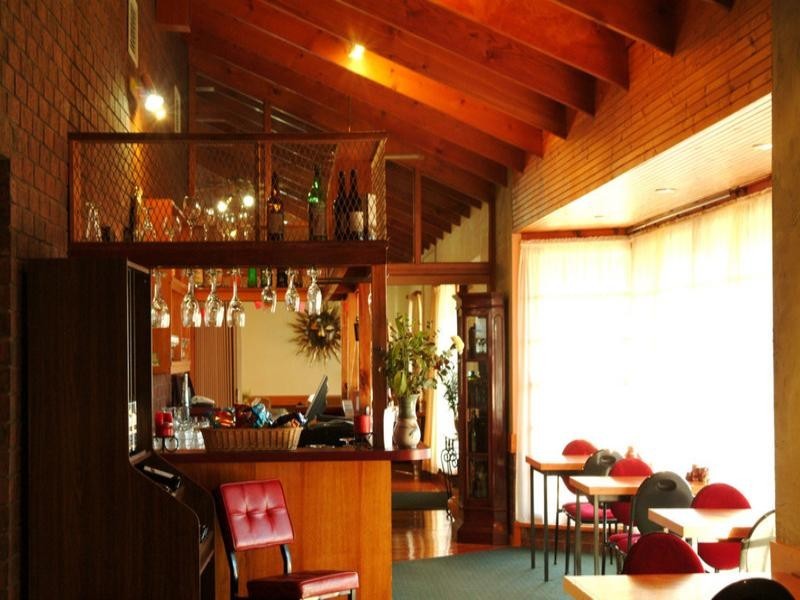 7/9 Western Highway, Stawell VIC 3380