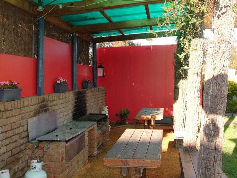 7/9 Western Highway, Stawell VIC 3380